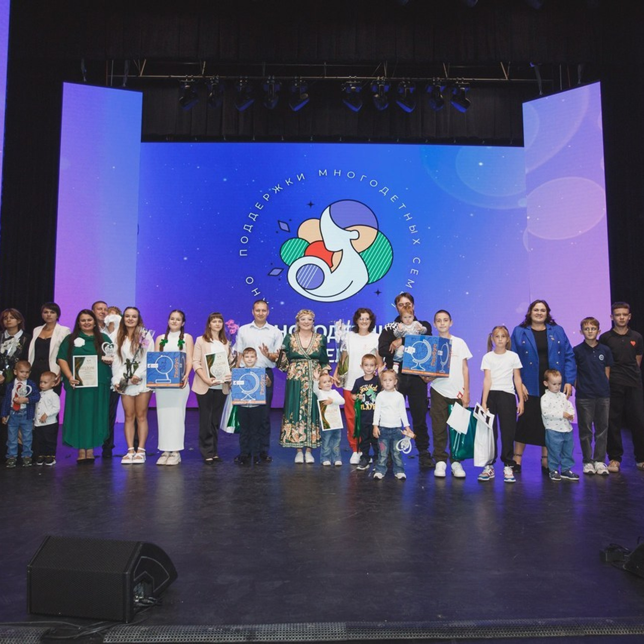 Отзывы. Свадебный и контент фотограф в Белгороде Ярослав Гаврилейченко