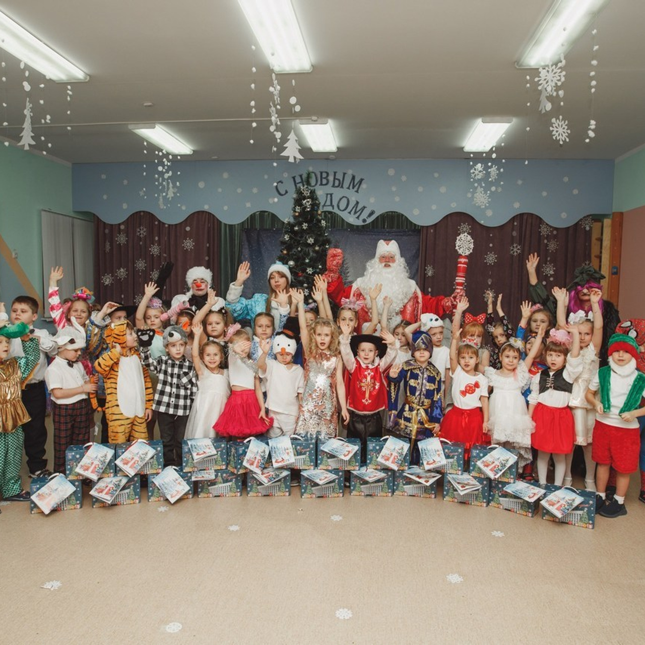 Отзывы. Свадебный и контент фотограф в Белгороде Ярослав Гаврилейченко