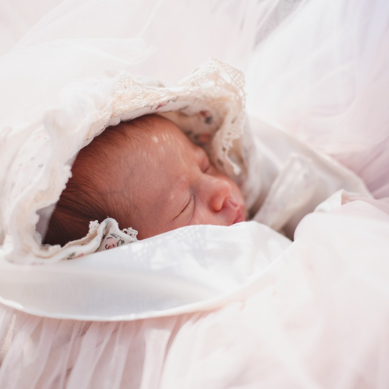 Отзывы. Свадебный и контент фотограф в Белгороде Ярослав Гаврилейченко