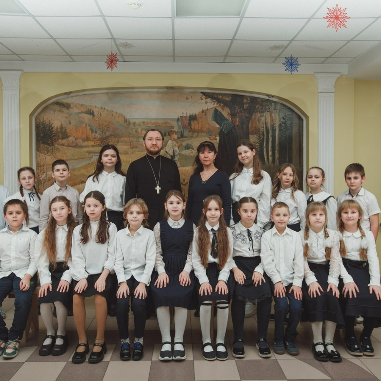 Отзывы. Свадебный и контент фотограф в Белгороде Ярослав Гаврилейченко