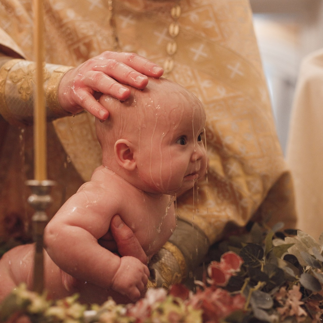 Отзывы. Свадебный и контент фотограф в Белгороде Ярослав Гаврилейченко