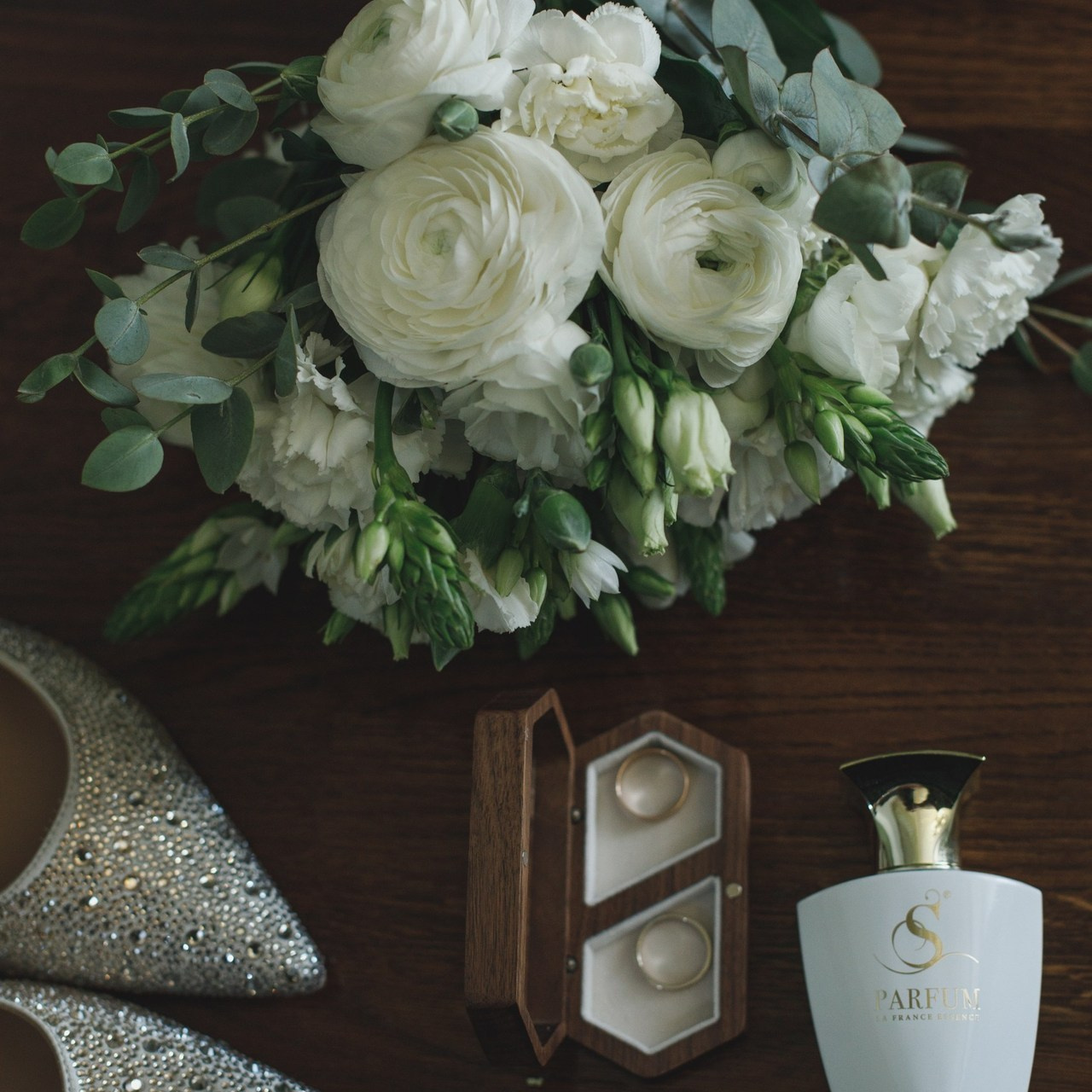 Отзывы. Свадебный и контент фотограф в Белгороде Ярослав Гаврилейченко