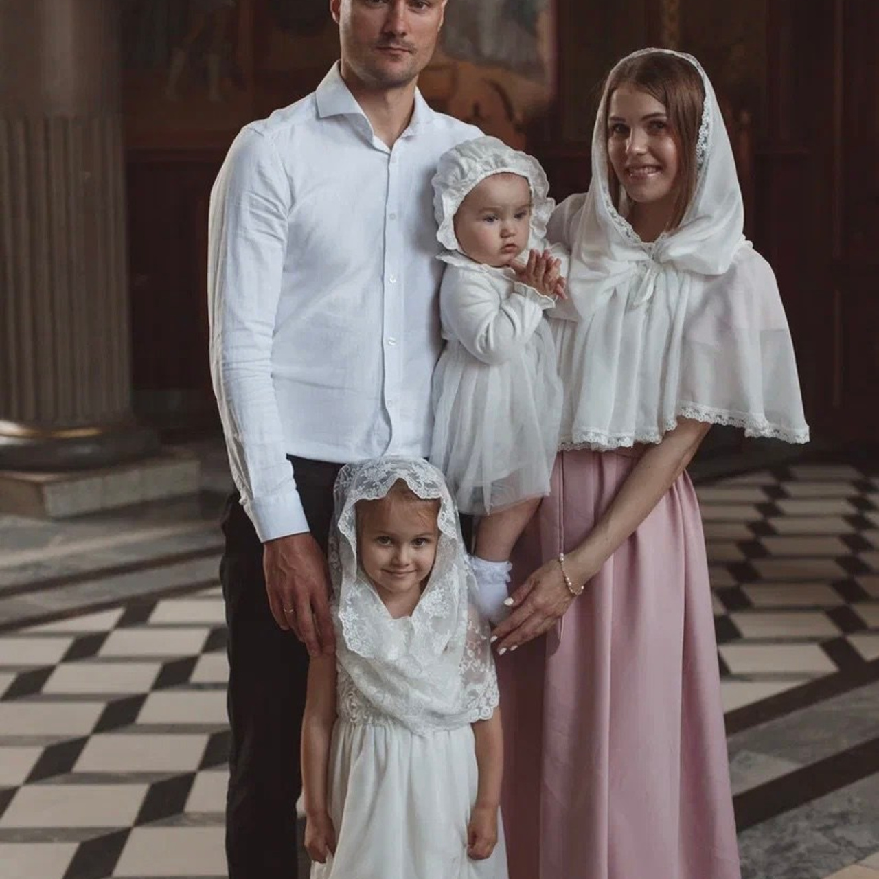 Отзывы. Свадебный и контент фотограф в Белгороде Ярослав Гаврилейченко