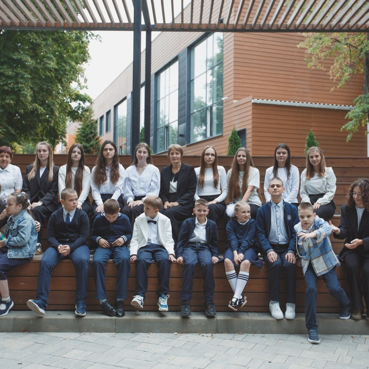 Отзывы. Свадебный и контент фотограф в Белгороде Ярослав Гаврилейченко