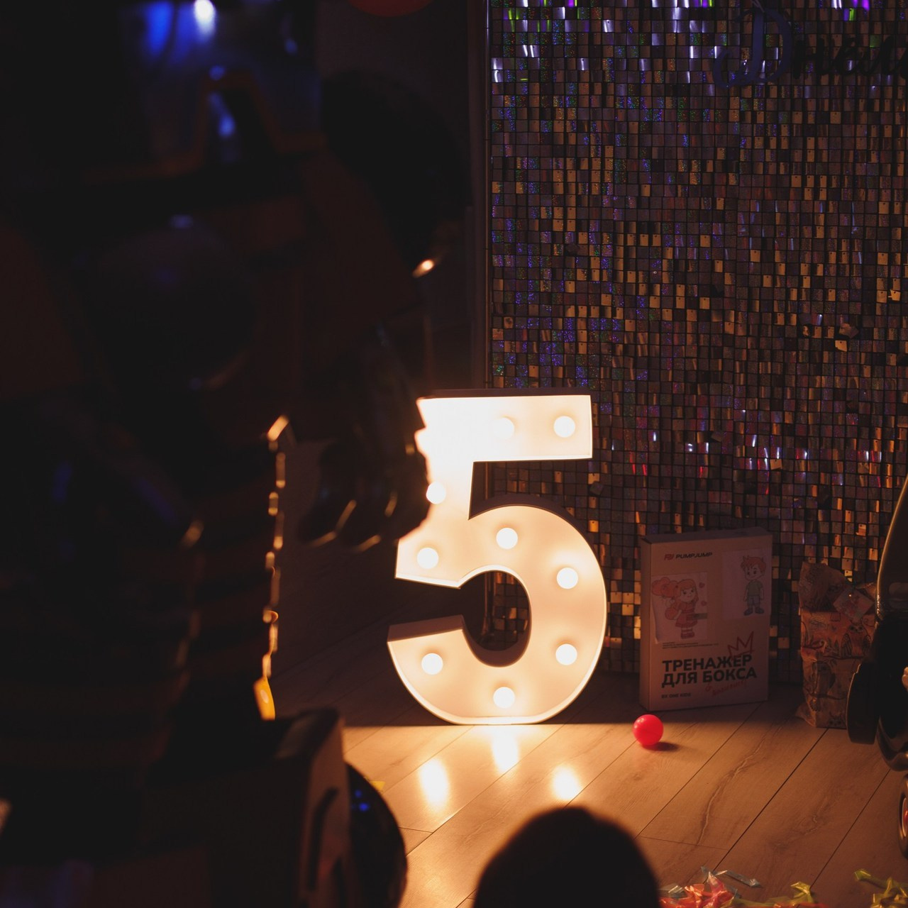 Отзывы. Свадебный и контент фотограф в Белгороде Ярослав Гаврилейченко