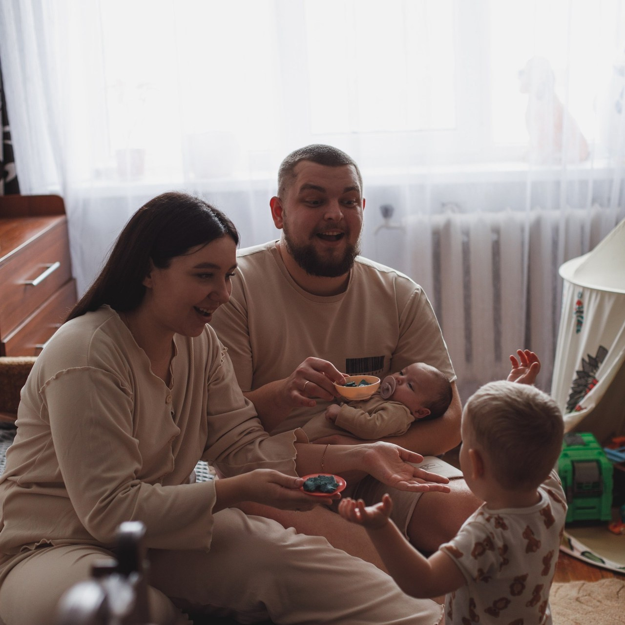 Отзывы. Свадебный и контент фотограф в Белгороде Ярослав Гаврилейченко