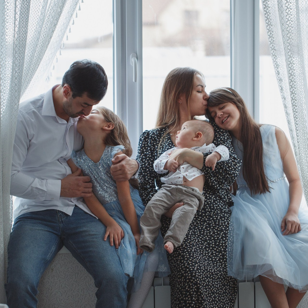 Отзывы. Свадебный и контент фотограф в Белгороде Ярослав Гаврилейченко