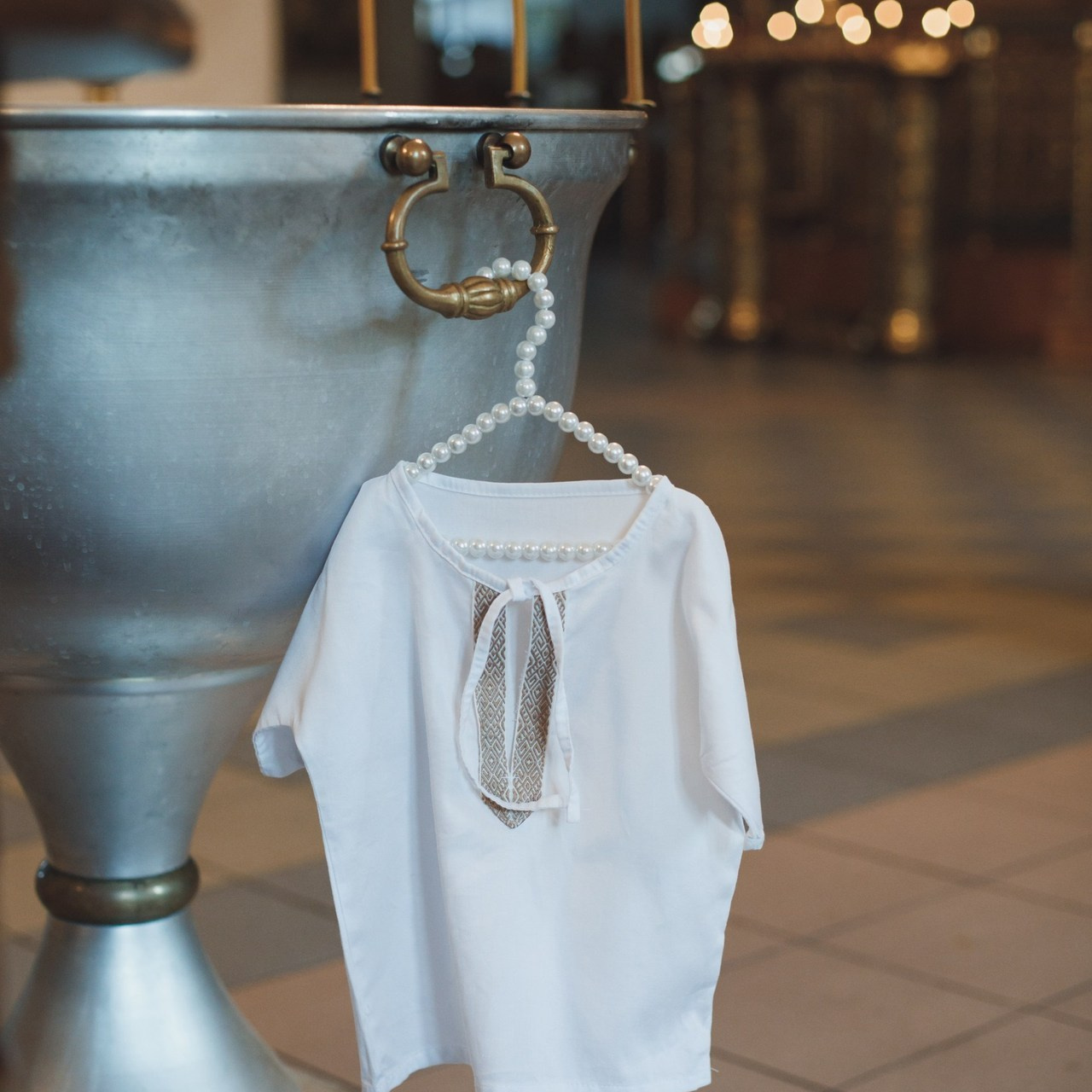 Отзывы. Свадебный и контент фотограф в Белгороде Ярослав Гаврилейченко