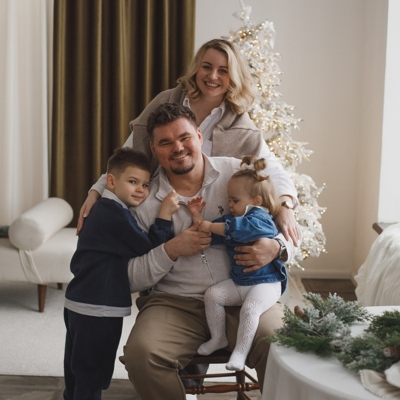 Отзывы. Свадебный и контент фотограф в Белгороде Ярослав Гаврилейченко