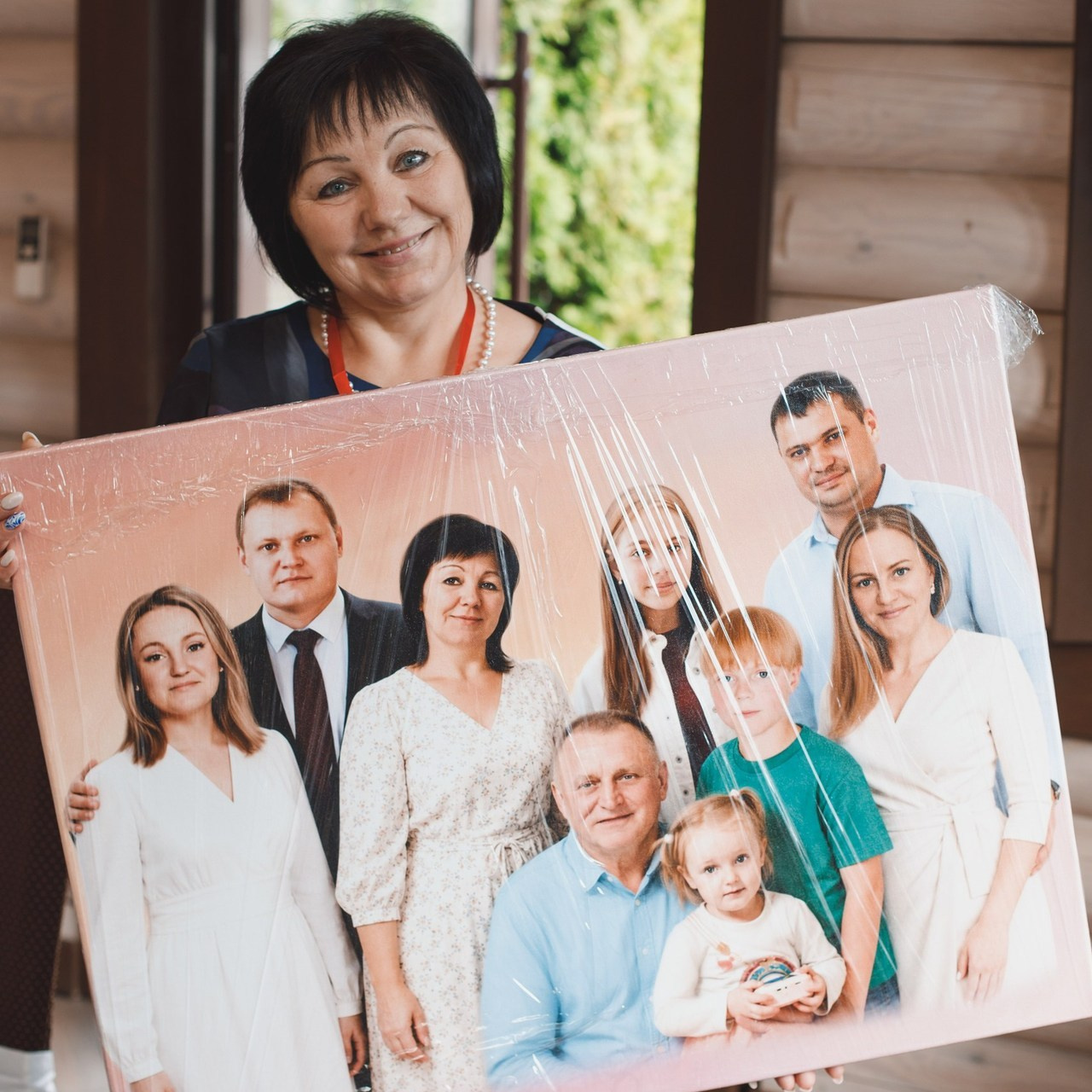 Отзывы. Свадебный и контент фотограф в Белгороде Ярослав Гаврилейченко