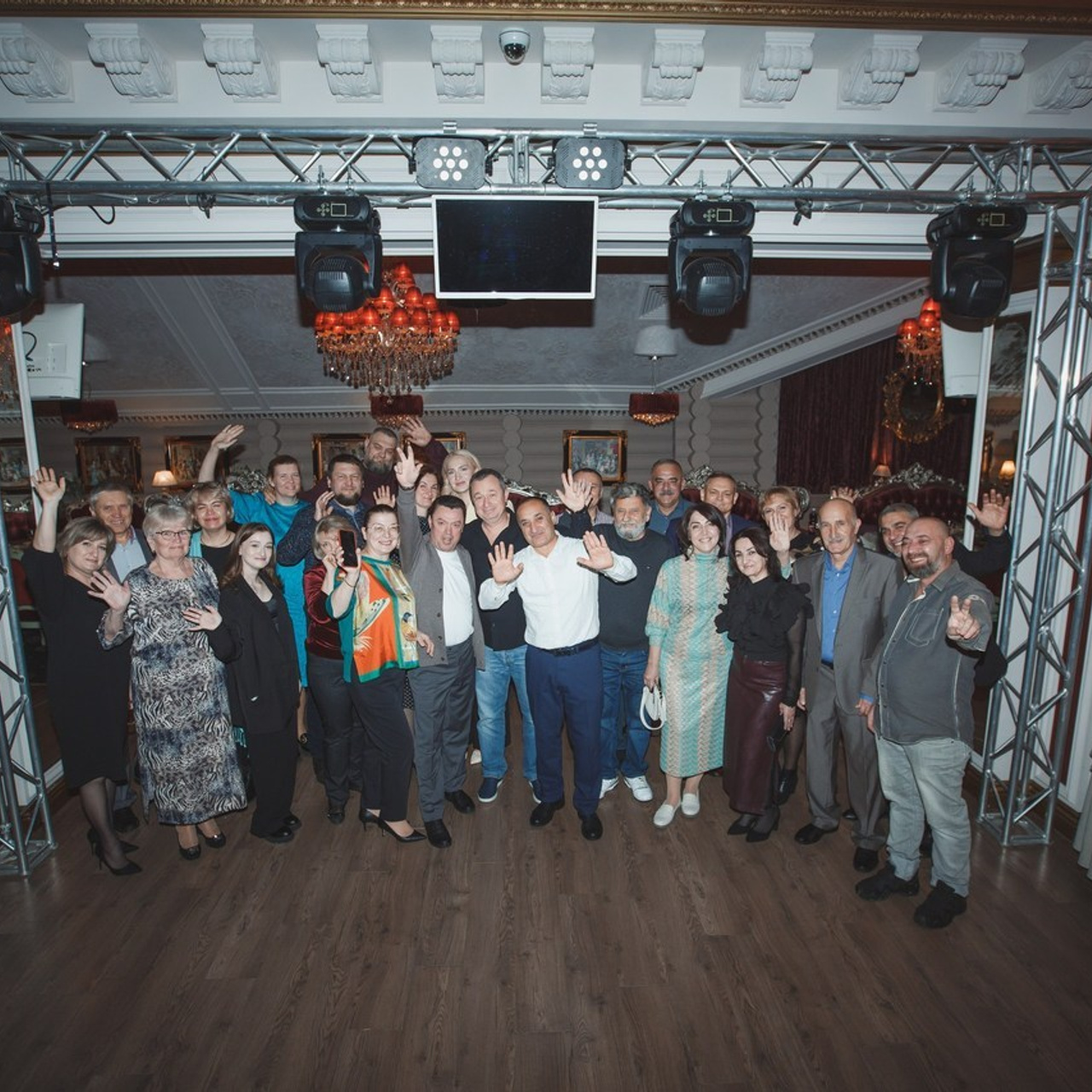 Отзывы. Свадебный и контент фотограф в Белгороде Ярослав Гаврилейченко