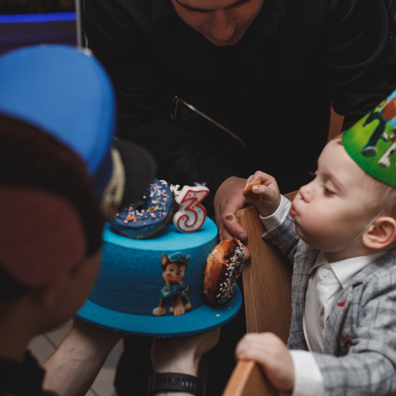 Отзывы. Свадебный и контент фотограф в Белгороде Ярослав Гаврилейченко