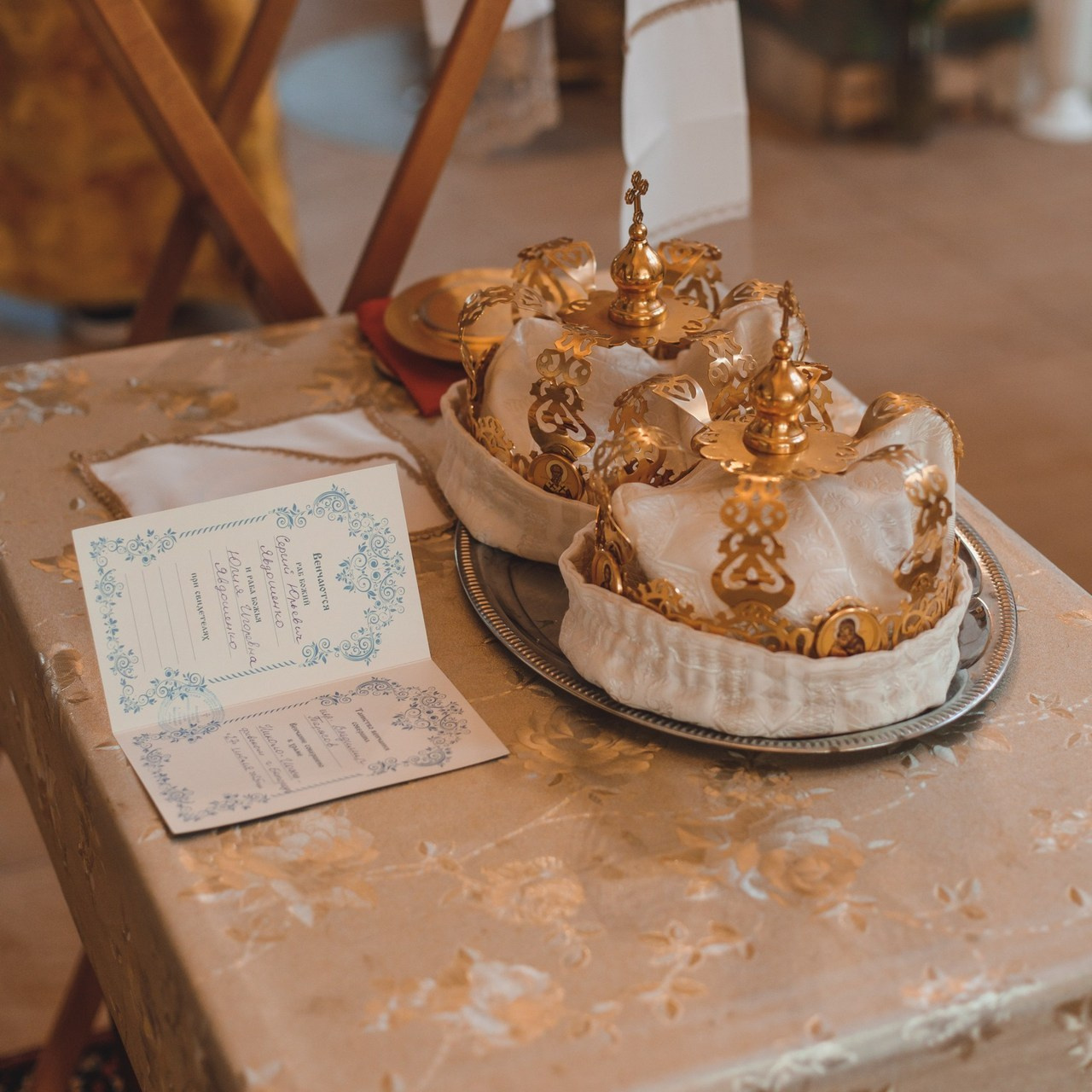 Отзывы. Свадебный и контент фотограф в Белгороде Ярослав Гаврилейченко