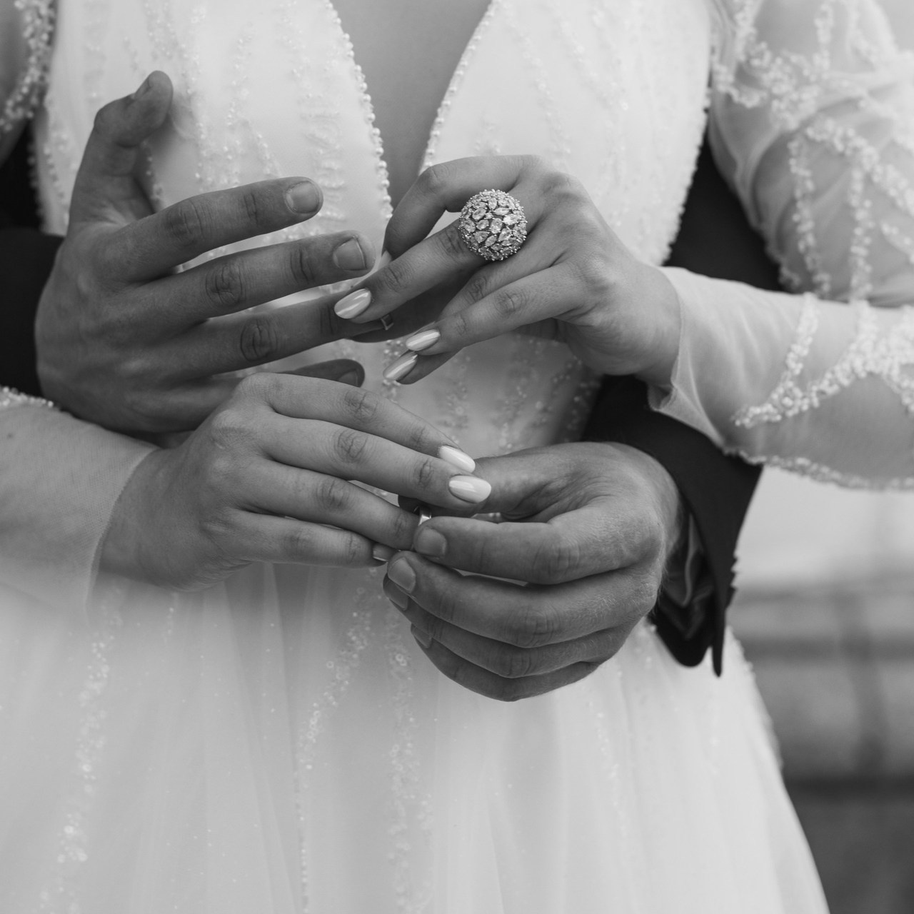 Отзывы. Свадебный и контент фотограф в Белгороде Ярослав Гаврилейченко