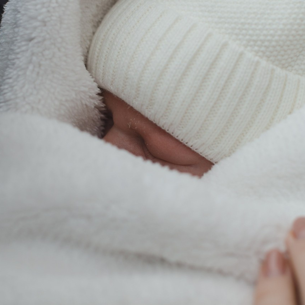 Отзывы. Свадебный и контент фотограф в Белгороде Ярослав Гаврилейченко