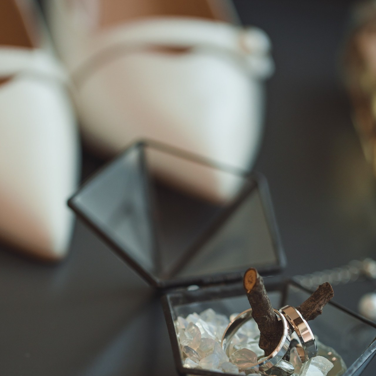 Отзывы. Свадебный и контент фотограф в Белгороде Ярослав Гаврилейченко