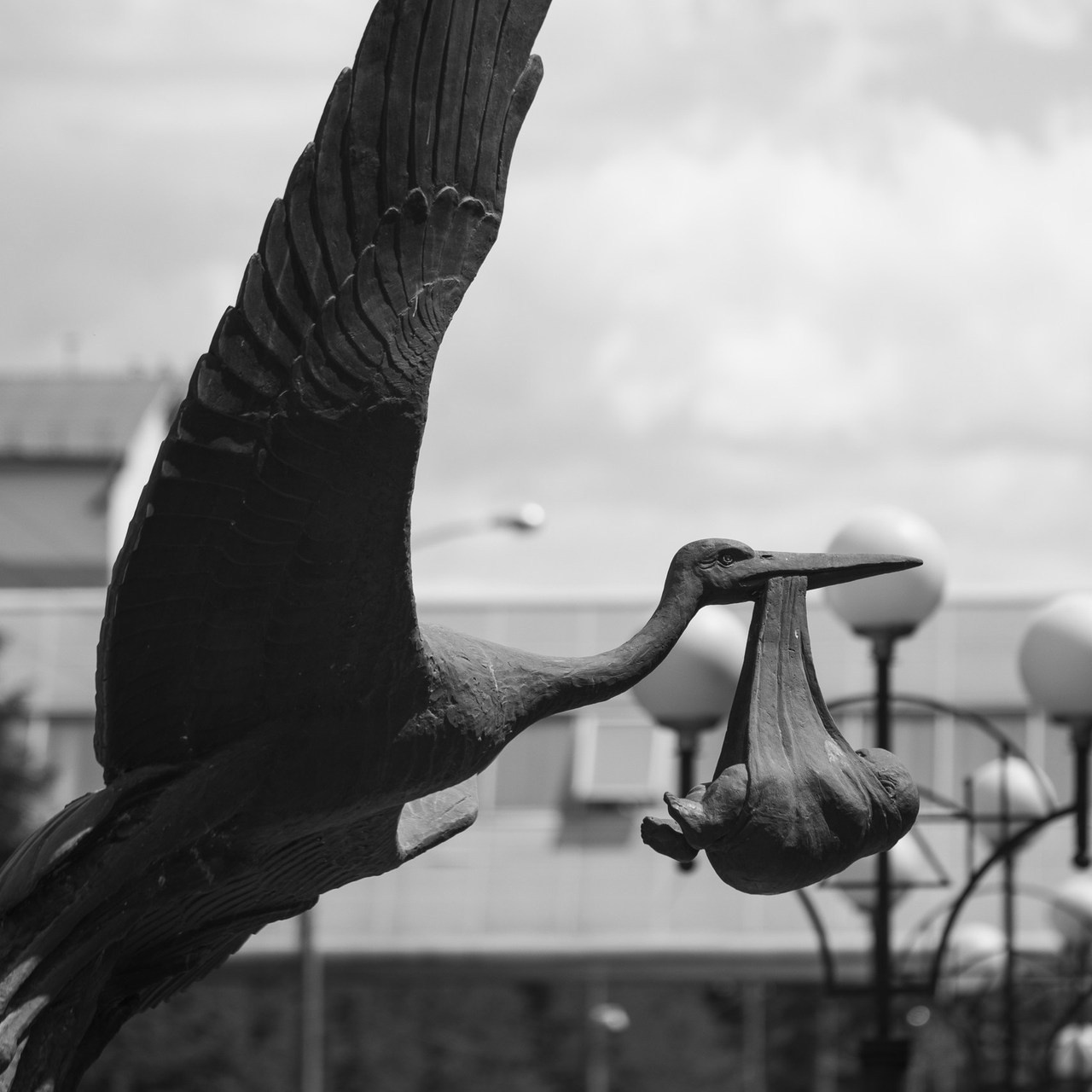 Отзывы. Свадебный и контент фотограф в Белгороде Ярослав Гаврилейченко