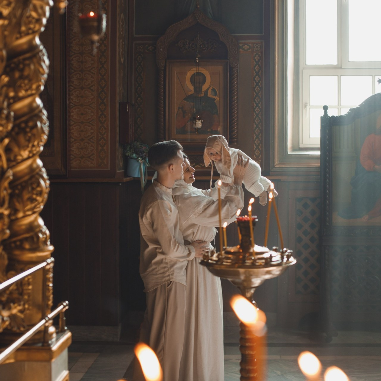 Отзывы. Свадебный и контент фотограф в Белгороде Ярослав Гаврилейченко