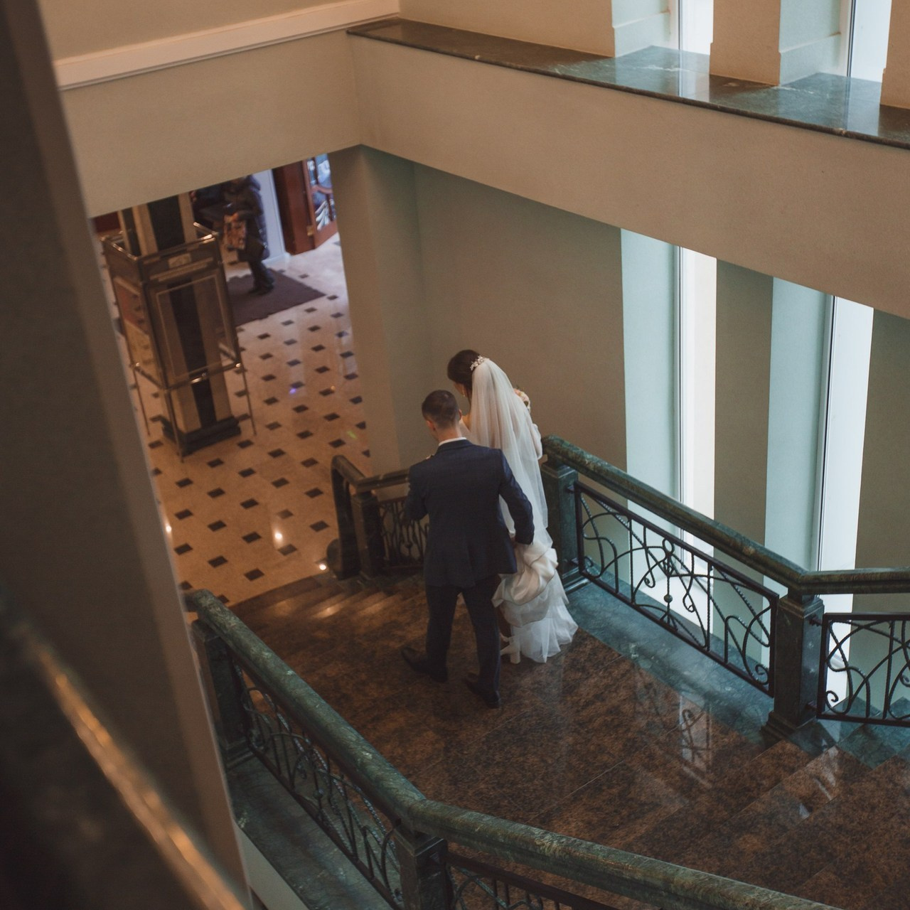 Отзывы. Свадебный и контент фотограф в Белгороде Ярослав Гаврилейченко