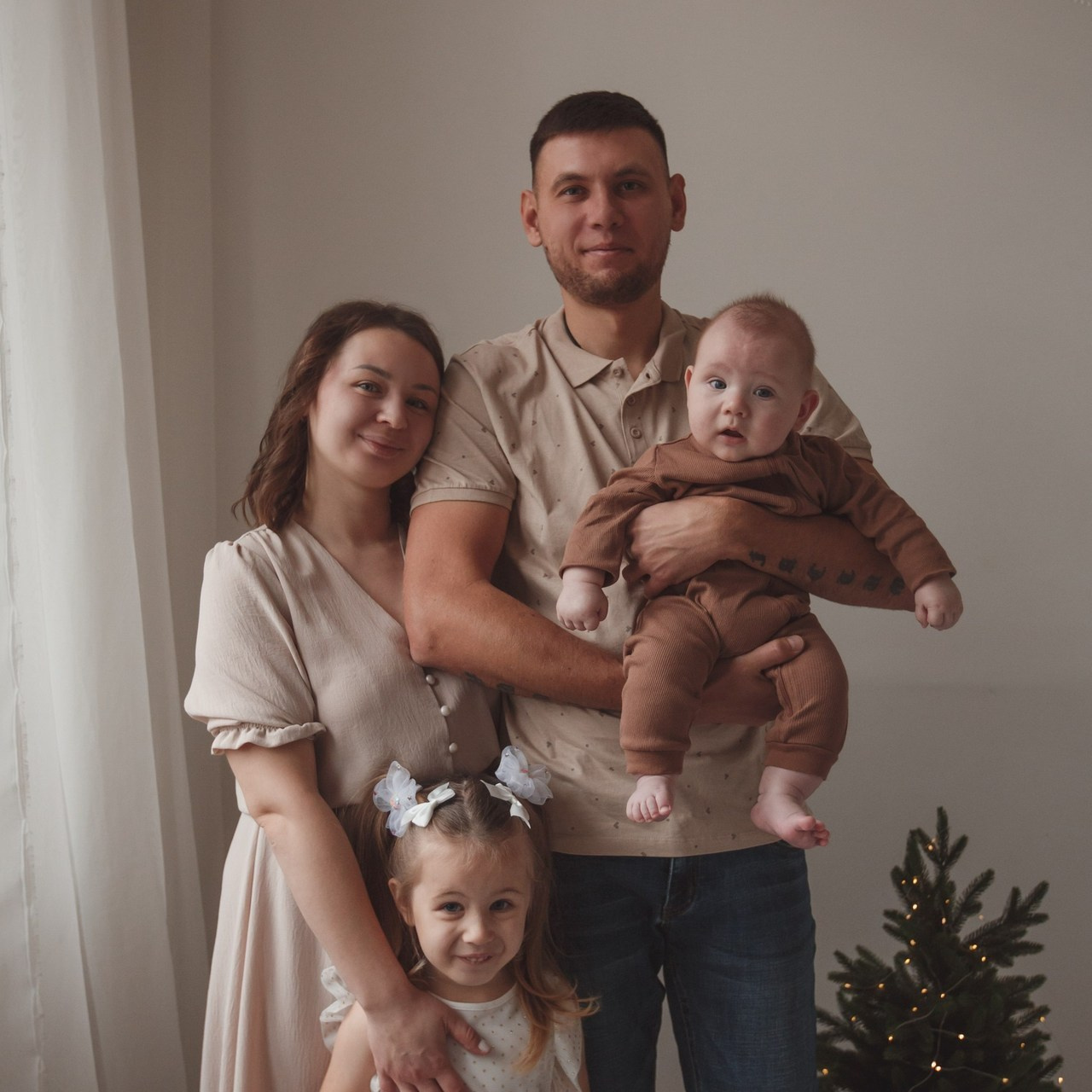 Отзывы. Свадебный и контент фотограф в Белгороде Ярослав Гаврилейченко