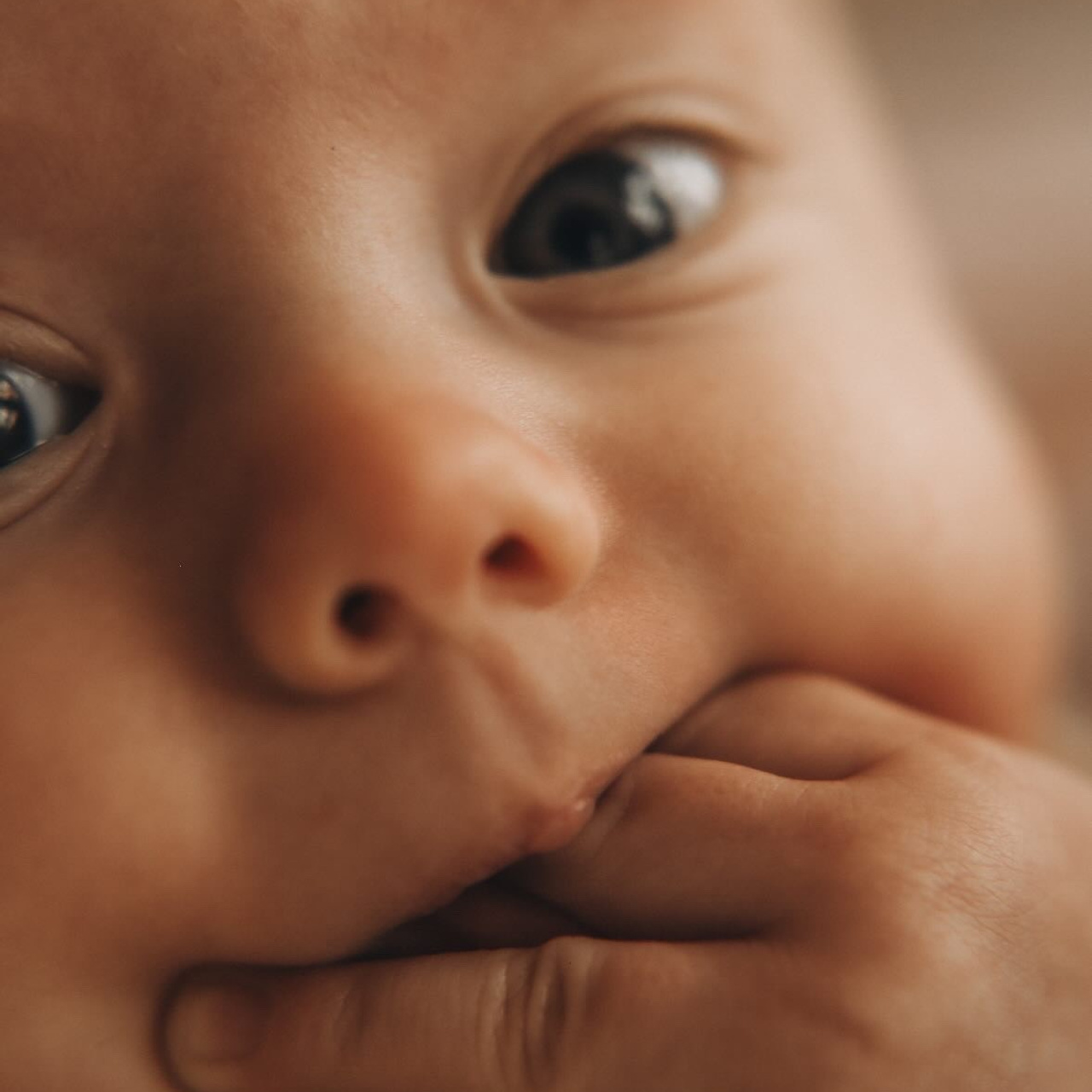 Семейный фотограф Екатерина Силкина