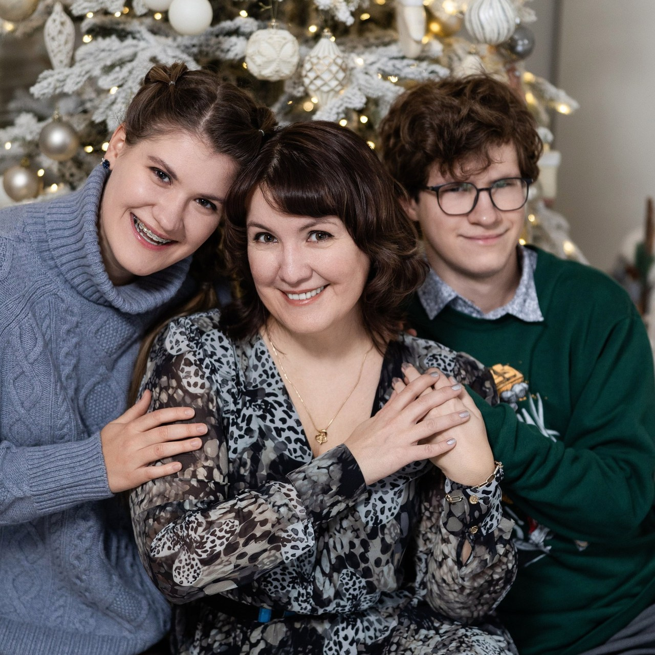 Отзывы клиентов. Свадебный и семейный фотограф Москва Екатерина Верижникова