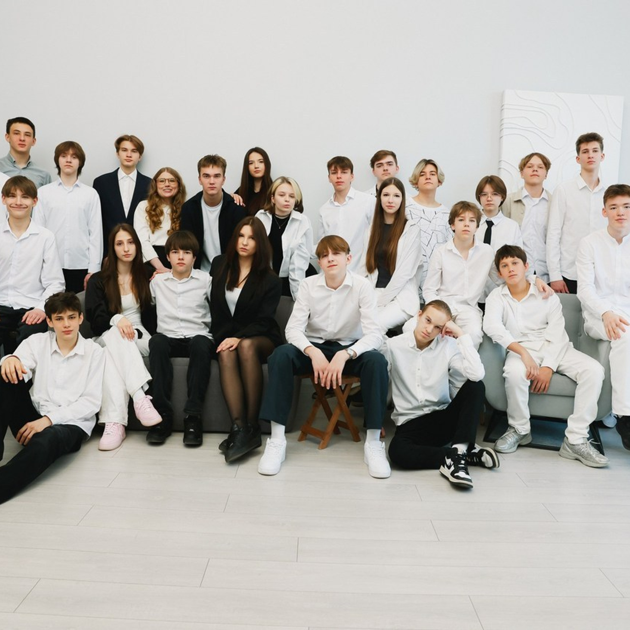 Отзывы. Главная