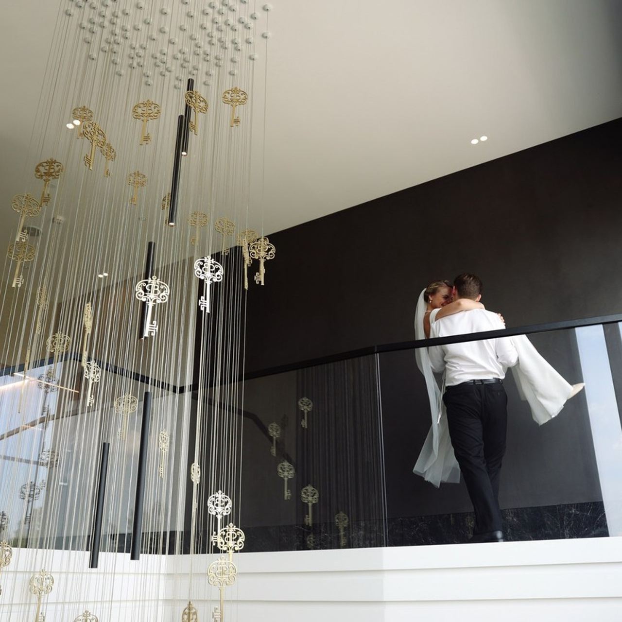 Отзывы. Главная