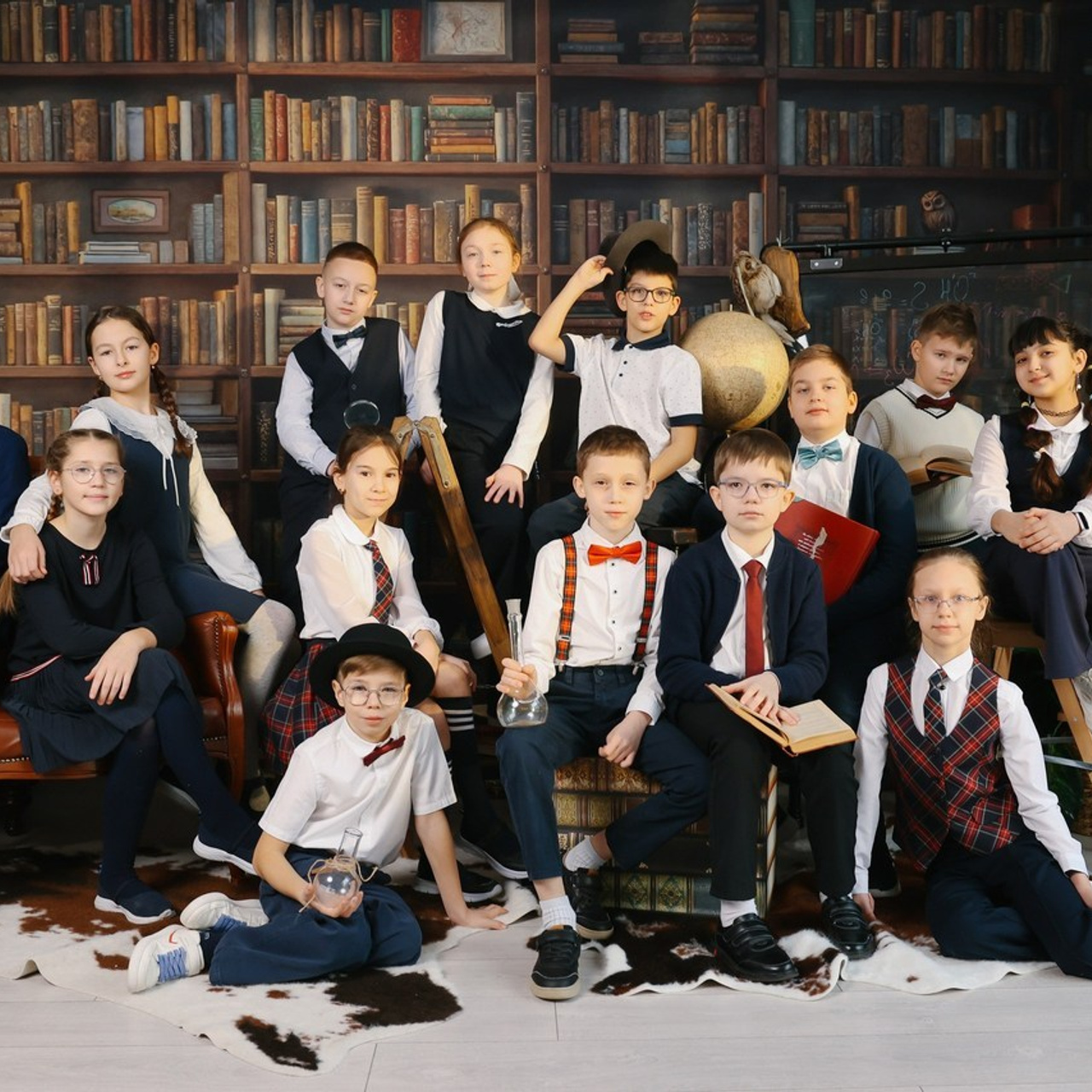 Отзывы. Главная