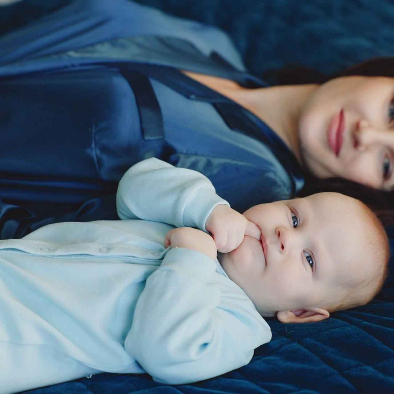 Отзывы. Главная