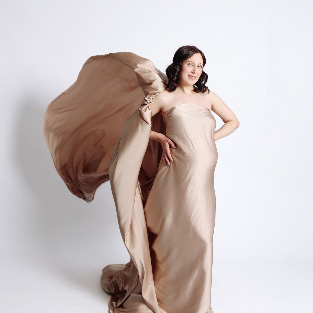 Отзывы. Главная