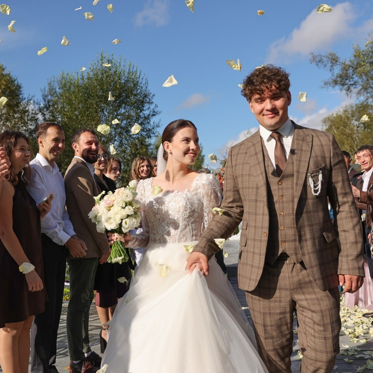 Отзывы. Главная