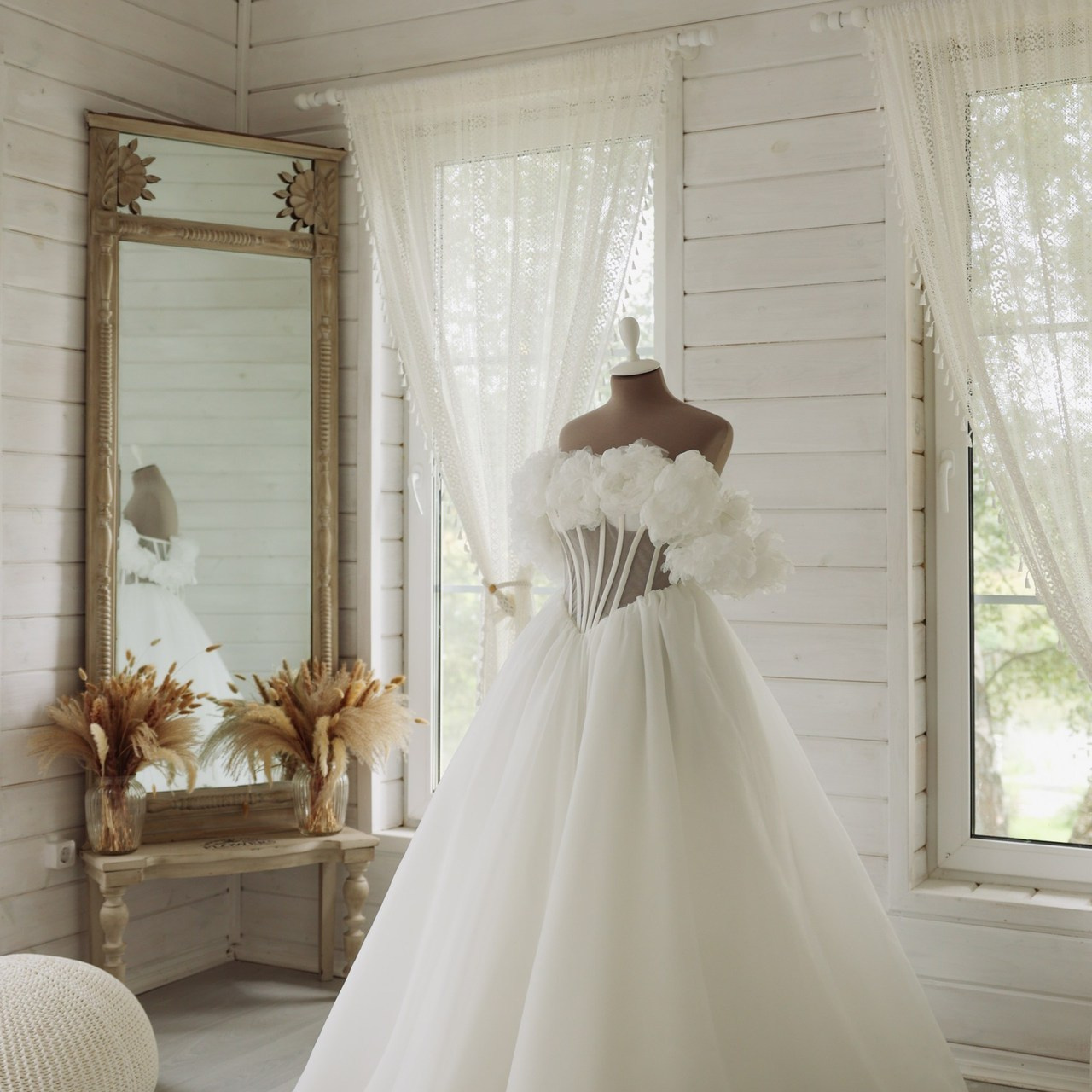 Отзывы. Главная