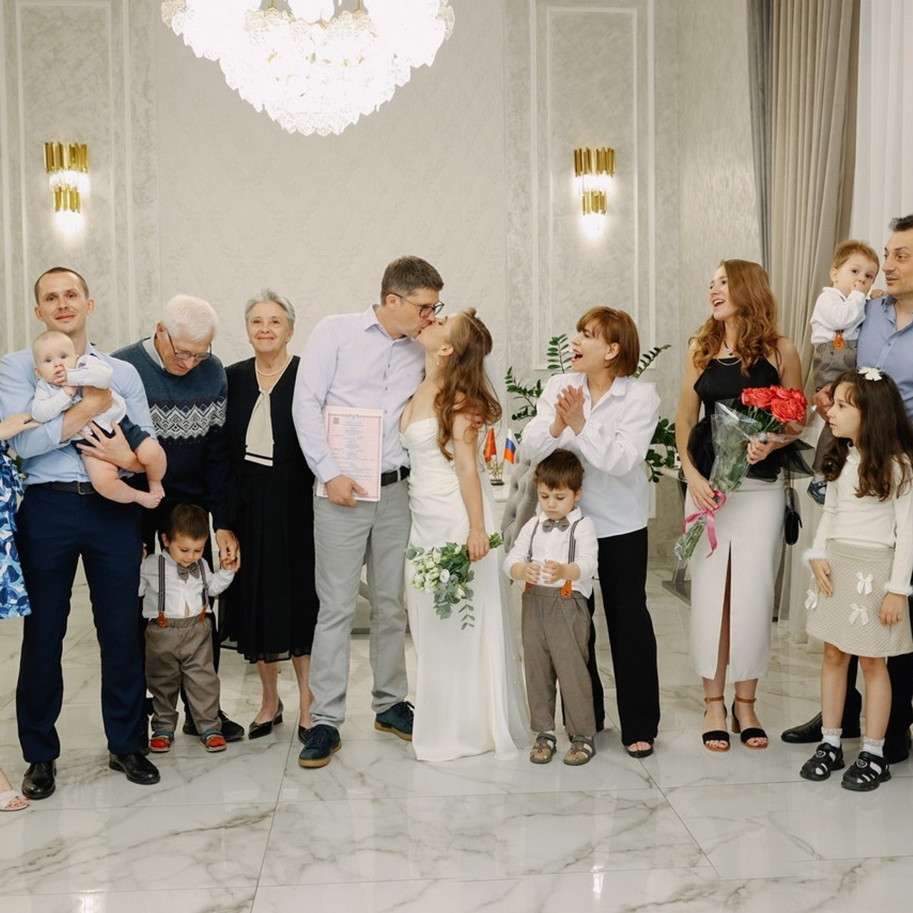 Отзывы. Главная