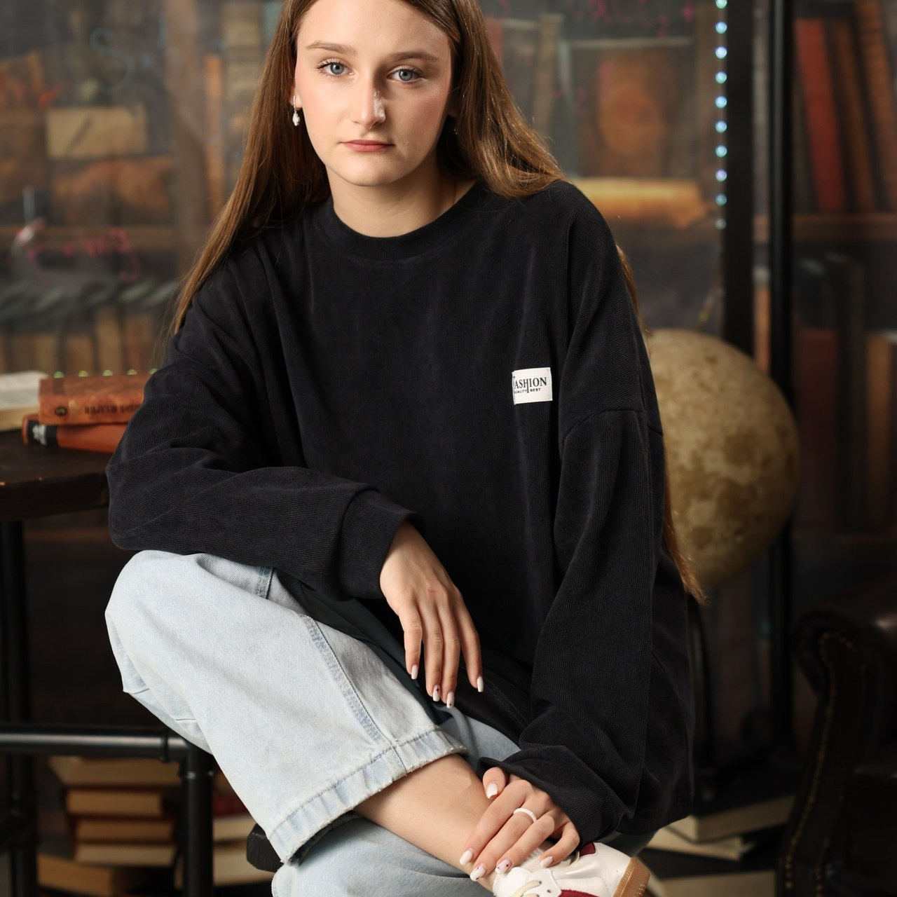 Отзывы. Главная