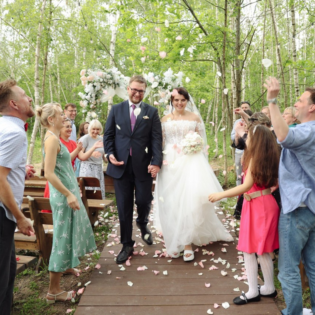 Отзывы. Главная