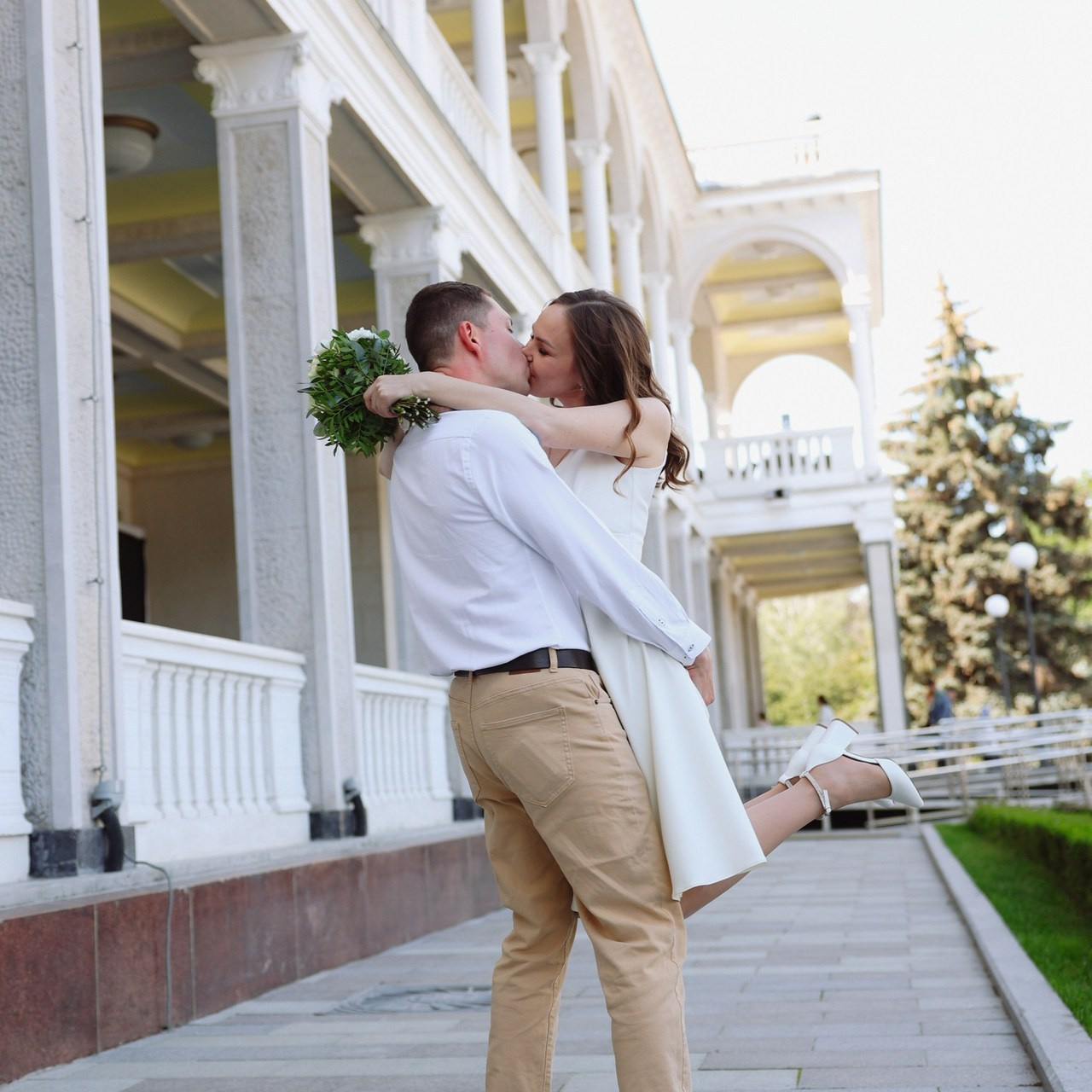 Отзывы. Главная