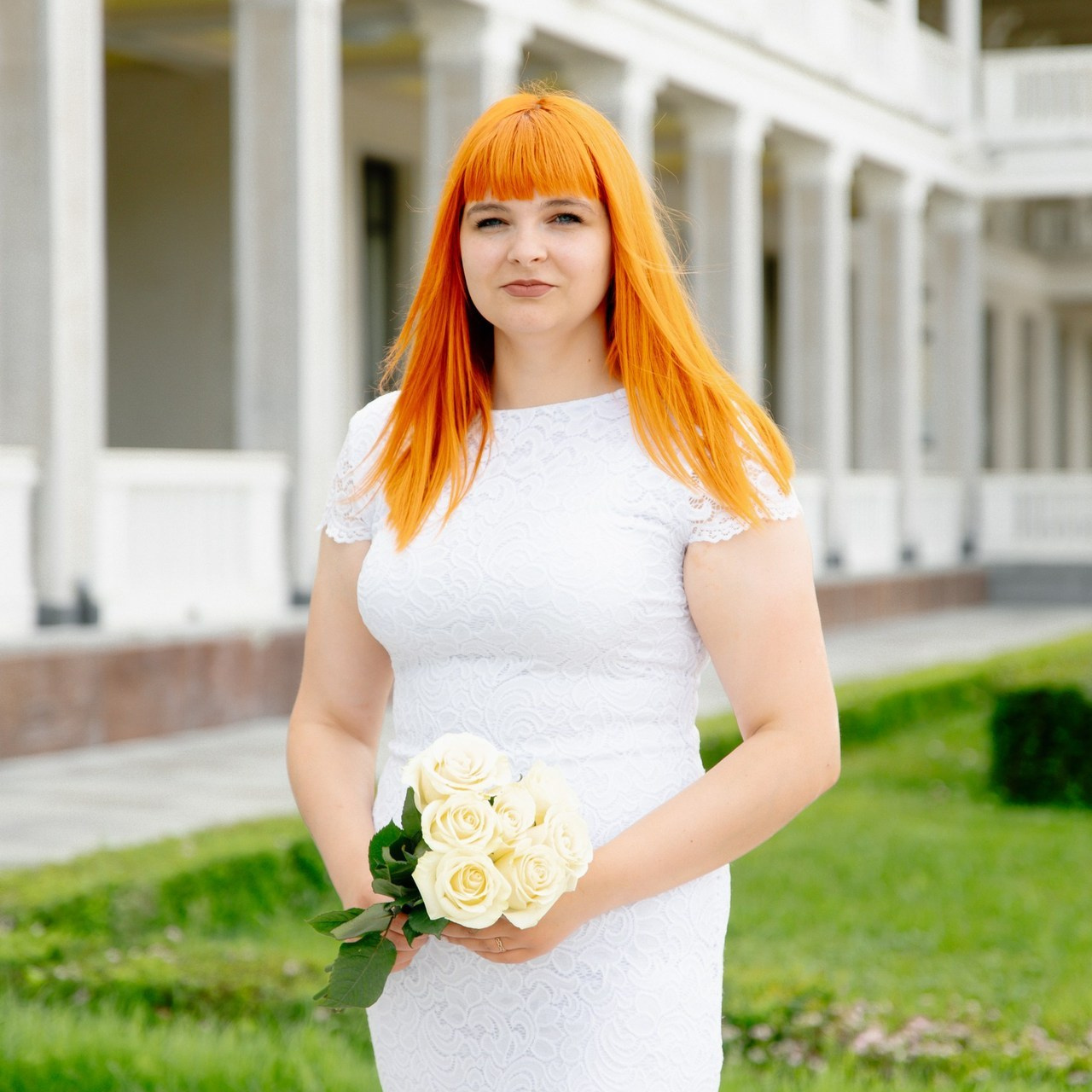 Отзывы. Главная