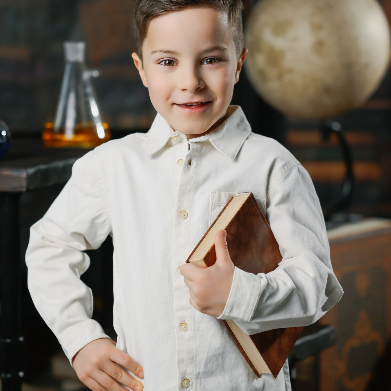 Отзывы. Главная