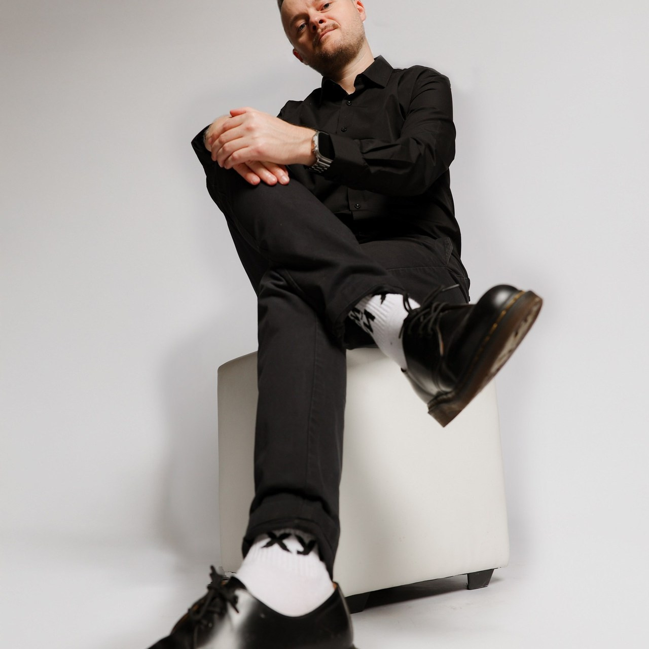 Отзывы. Главная