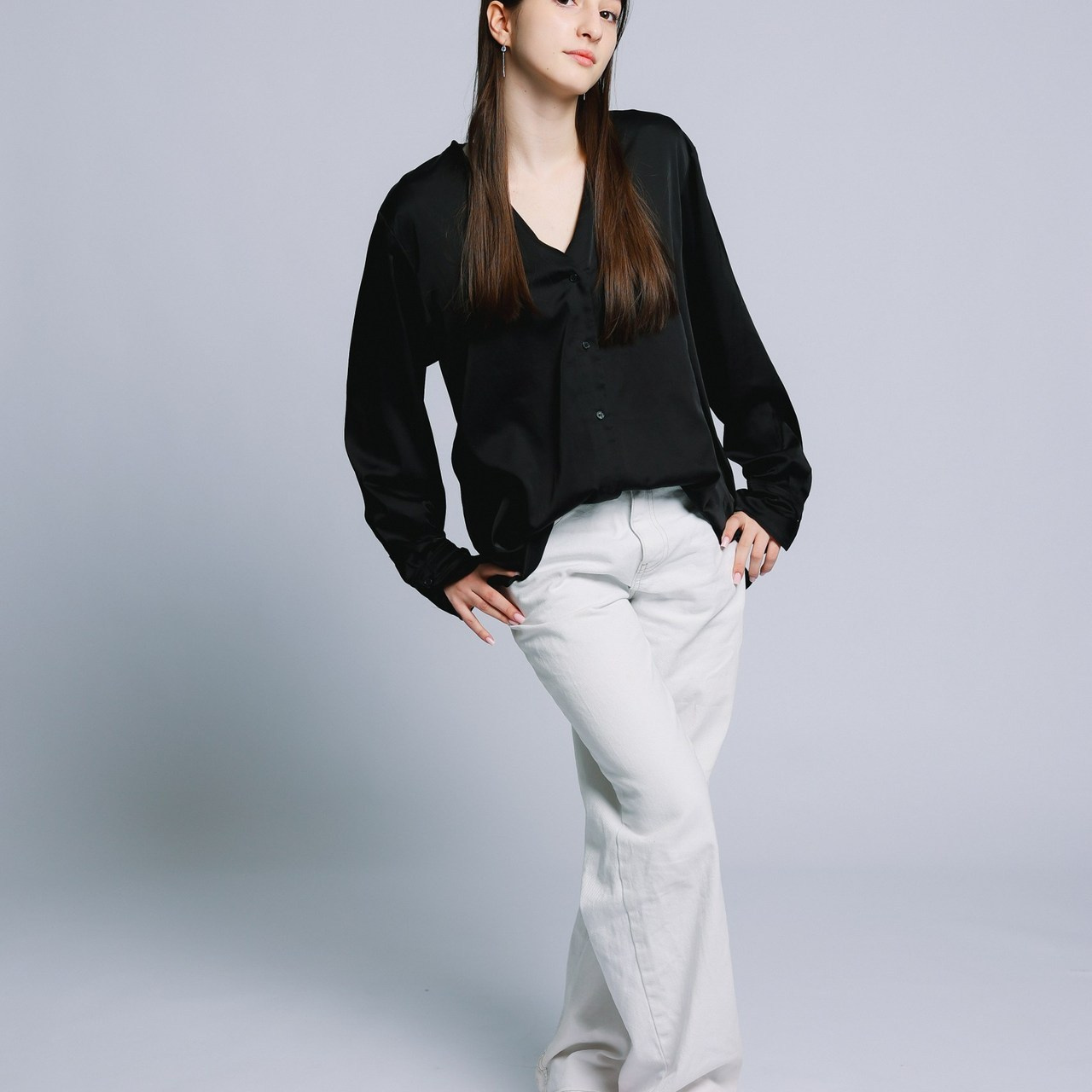 Отзывы. Главная