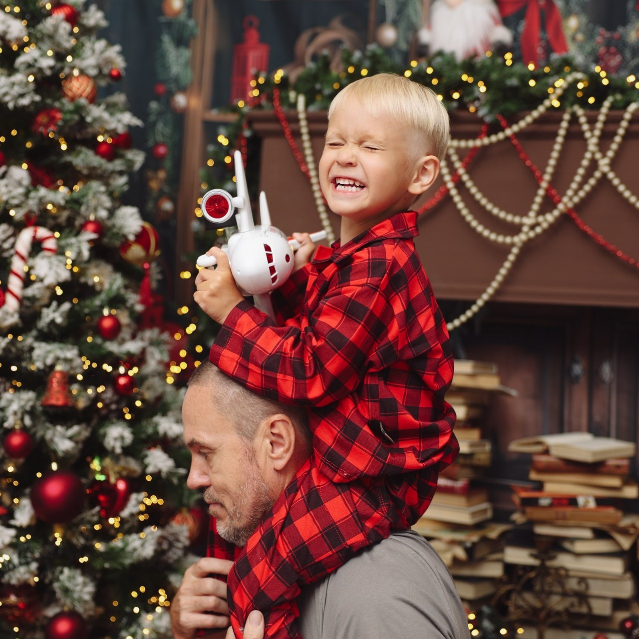 Отзывы. Главная