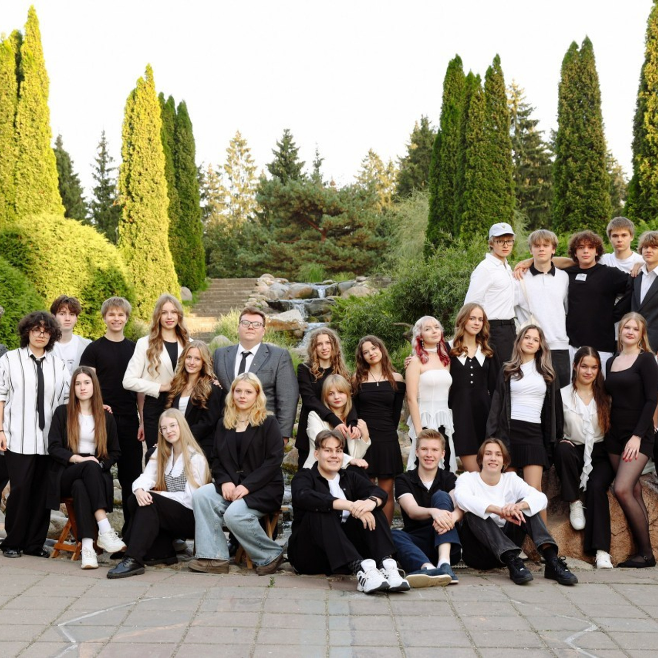 Отзывы. Главная