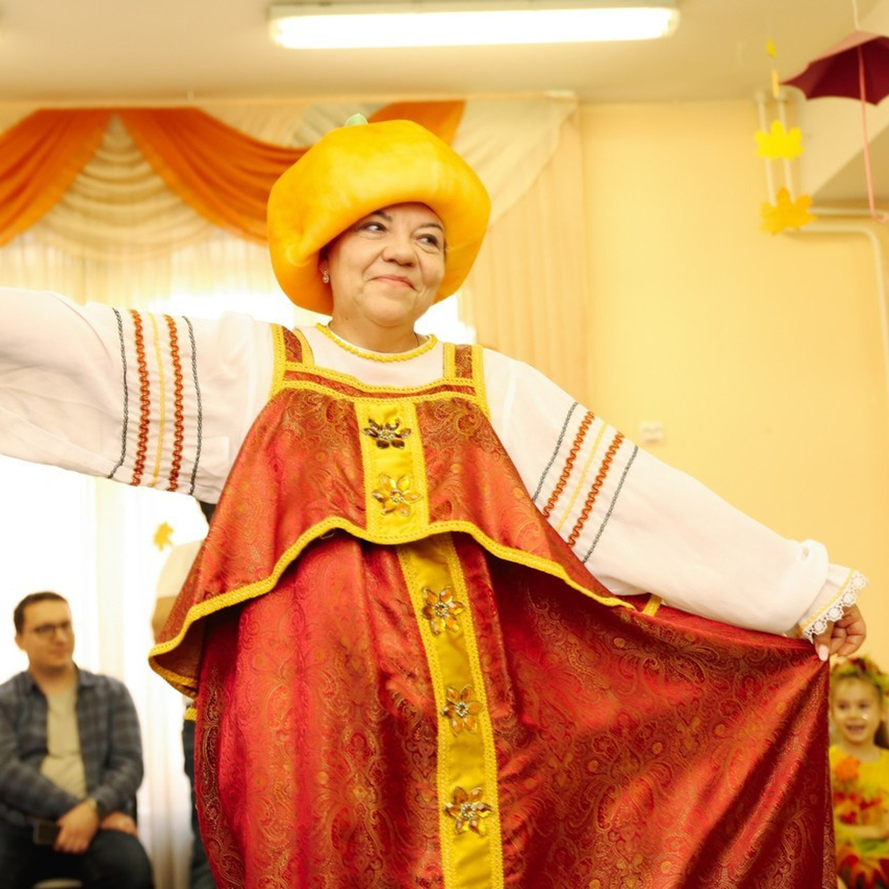 Отзывы. Главная