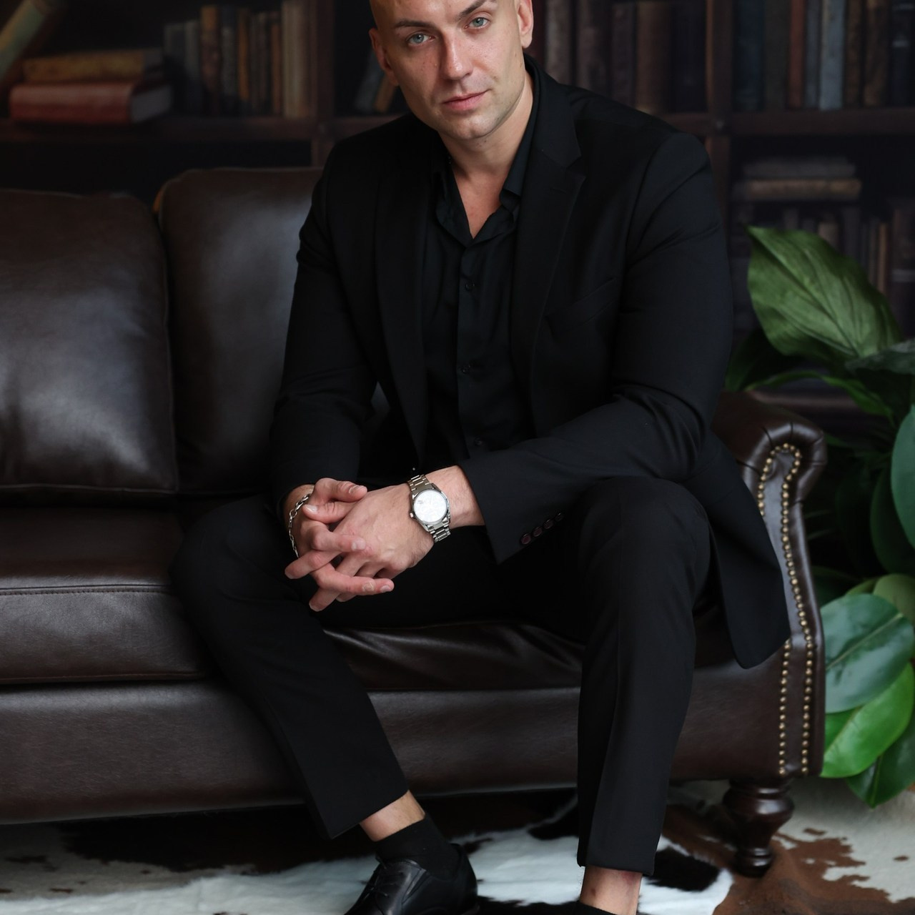 Отзывы. Главная