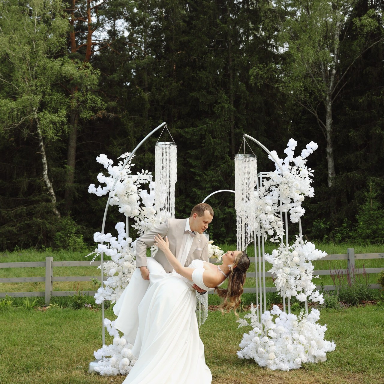 Отзывы. Главная