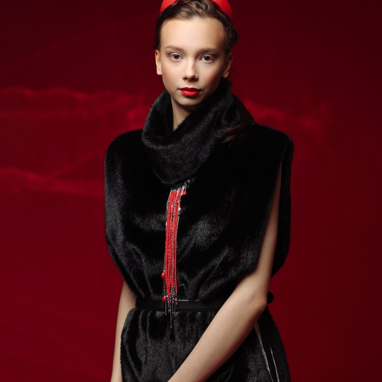 Отзывы. Главная