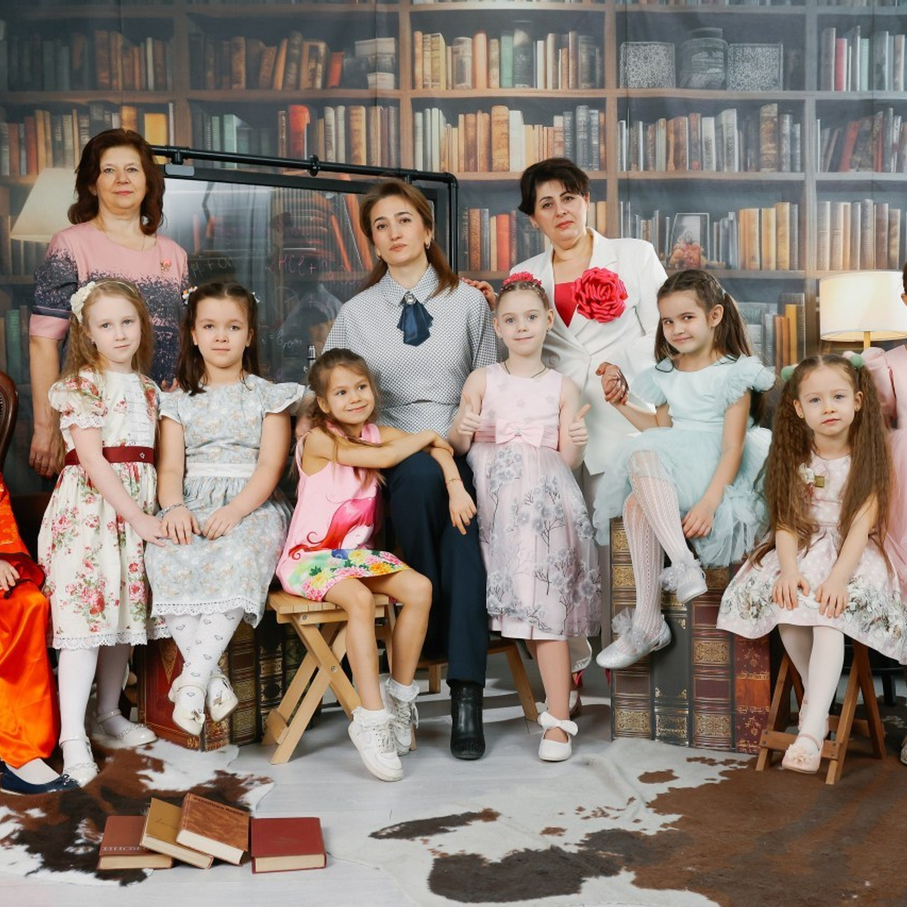 Отзывы. Главная