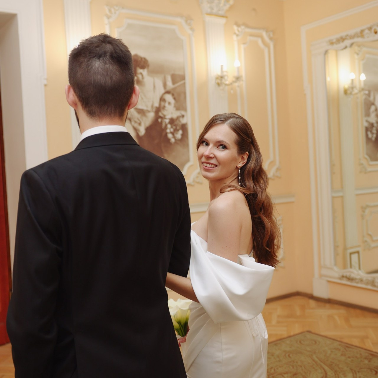 Отзывы. Главная