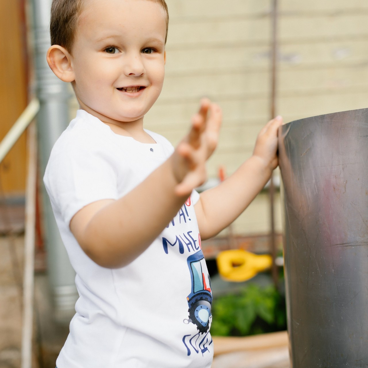 Отзывы. Главная